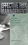 Effective Risk Management (Library of Flight Series)