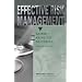 Effective Risk Management: Some Keys to Success (Library of Flight Series)