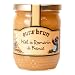 Bernard Michaud Rosemary French Honey 13.3 oz jar Image