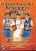 Search : Basketball for Beginners