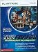 Groiler Multimedia Encyclopedia 2002