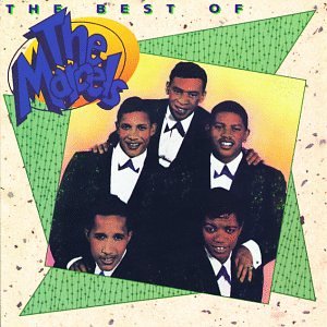 The Marcels - The Marcels   Over The Rainbow Lyrics - Zortam Music