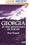Georgia: In the Mountains of Poetry