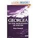 Georgia: In the Mountains of Poetry