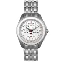 Tissot Men's T-Sport PRC100 Chronograph Watch #T22.1.686.31