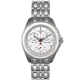 TISSOT Watch:Tissot Men's T22.1.686.31 T-Sport PRC100 Chronograph Watch