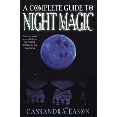 A Complete Guide to Night Magic