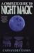 A Complete Guide To Night Magic