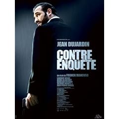 Contre enqu�te