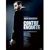 Contre enqu�te