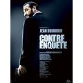 Contre enqu�te