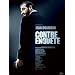 Contre enqu�te