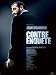 Contre enqu�te