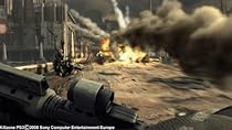 Killzone 2 (PS3)