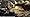 Killzone 2 (PS3)