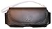 Sony PSP Leather Carrying Case
