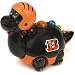 Cincinnati Bengals Musical Animated Toy Team Dino