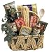 Italian Gift Basket