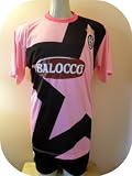 JUVENTUS AWAY SOCCER UNIFORM JERSEY & SHORT SIZE ADULT XTRA LARGE.NEW