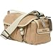 Domke F-2 Original Bag (Sand)