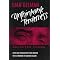 Read Great Non-Magic Realist Latin American Literature