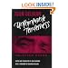 Unthinkable Tenderness: Selected Poems
