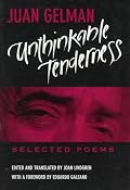 Unthinkable Tenderness: Selected Poems