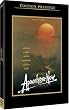 Apocalypse Now Redux - �dition Prestige 2 DVD