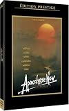 Apocalypse Now Redux - �dition Prestige 2 DVD