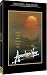 Apocalypse Now Redux - Édition Prestige 2 DVD Apocalypse Now Redux - Édition Prestige 2 DVD