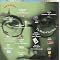 be introduced to Kurt Weill's music