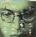 Lost in the Stars: The Music of Kurt Weill