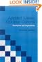 Applied Linear Optimal Control: Examples and Algorithms