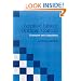 Applied Linear Optimal Control: Examples and Algorithms