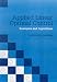 Book Applied Linear Optimal Control: Examples and Algorithms