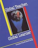 Global Teacher Global Learner