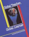 Global Teacher, Global Learner