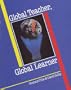 Global Teacher, Global Learner