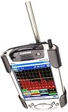  : IE-33 Audio Analysis System (Packaged with iPAQ 3950 or 3955)