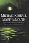 Mouth to Mouth