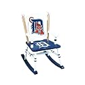Guidecraft Detroit Tigers Rocking Chair