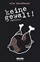 keine gewalt!: tageb�cher