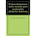 Detalles del producto