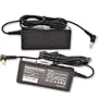 Battery Power Charger for Acer Aspire 4000 9400 5700 3624