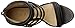 L.A.M.B. Women's Katelyn Dress Sandal