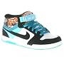 Nike 6.0 Air Mogan Mid Skate Shoe - Men's
