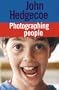 Photographing People