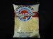 Shredded Whole Milk Mozzarella-5 Lb Bag