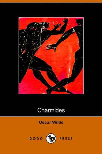 Oscar Wilde
