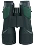 Tasco 10x50 Sport Utility Waterproof Binocular